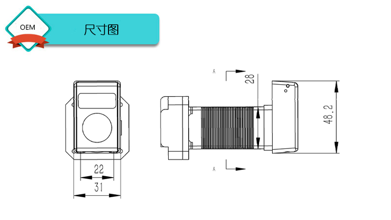 t300-b wf10尺寸图